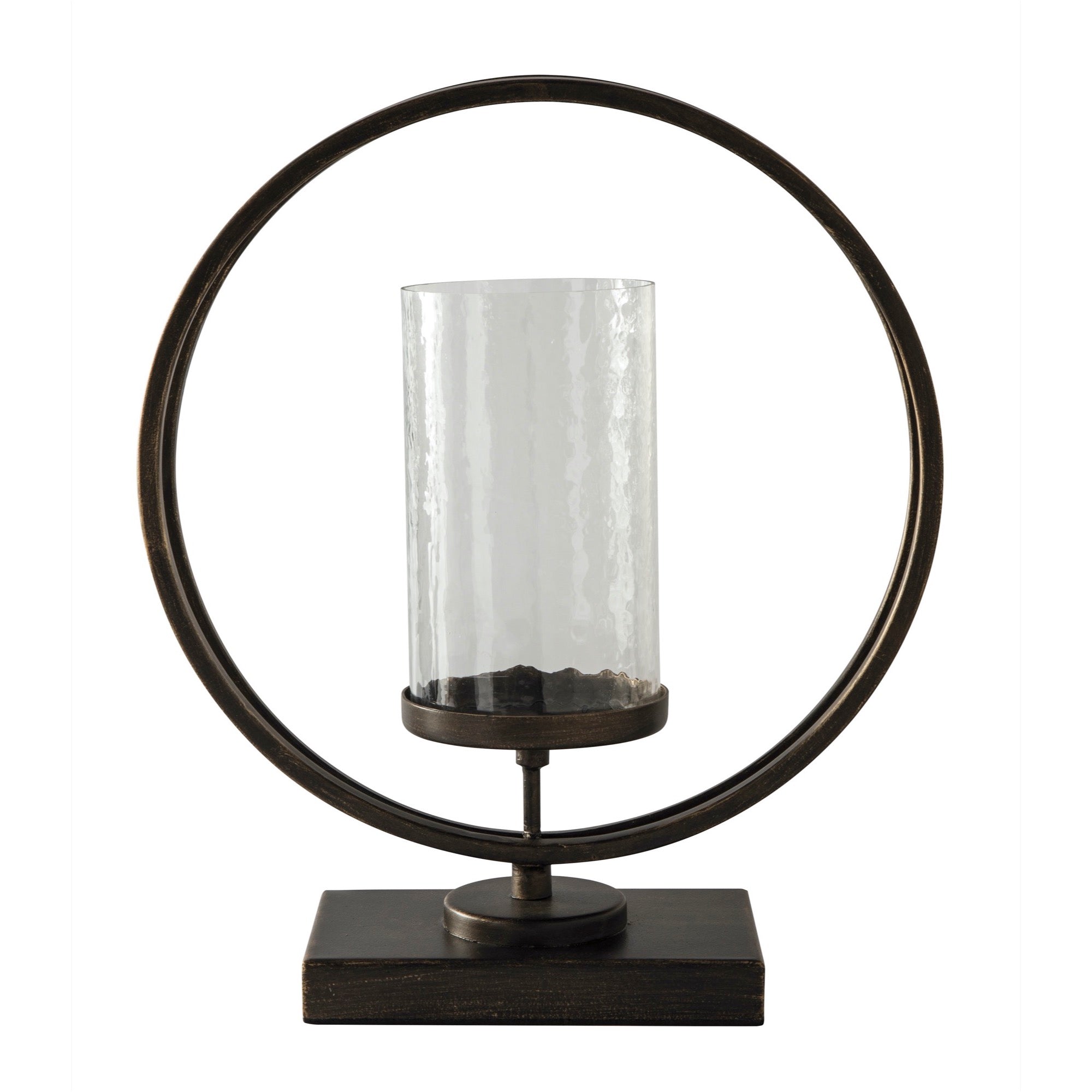 Jalal Candle Holder - Adams Furniture
