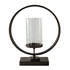 Jalal Candle Holder - Adams Furniture