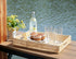 Evonne Tray - Adams Furniture