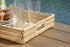 Evonne Tray - Adams Furniture