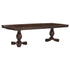 Deryn Park 7 Piece Dining Set - Adams Furniture