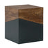 Trailbend Accent Table - Adams Furniture