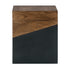 Trailbend Accent Table - Adams Furniture