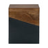 Trailbend Accent Table - Adams Furniture