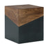 Trailbend Accent Table - Adams Furniture