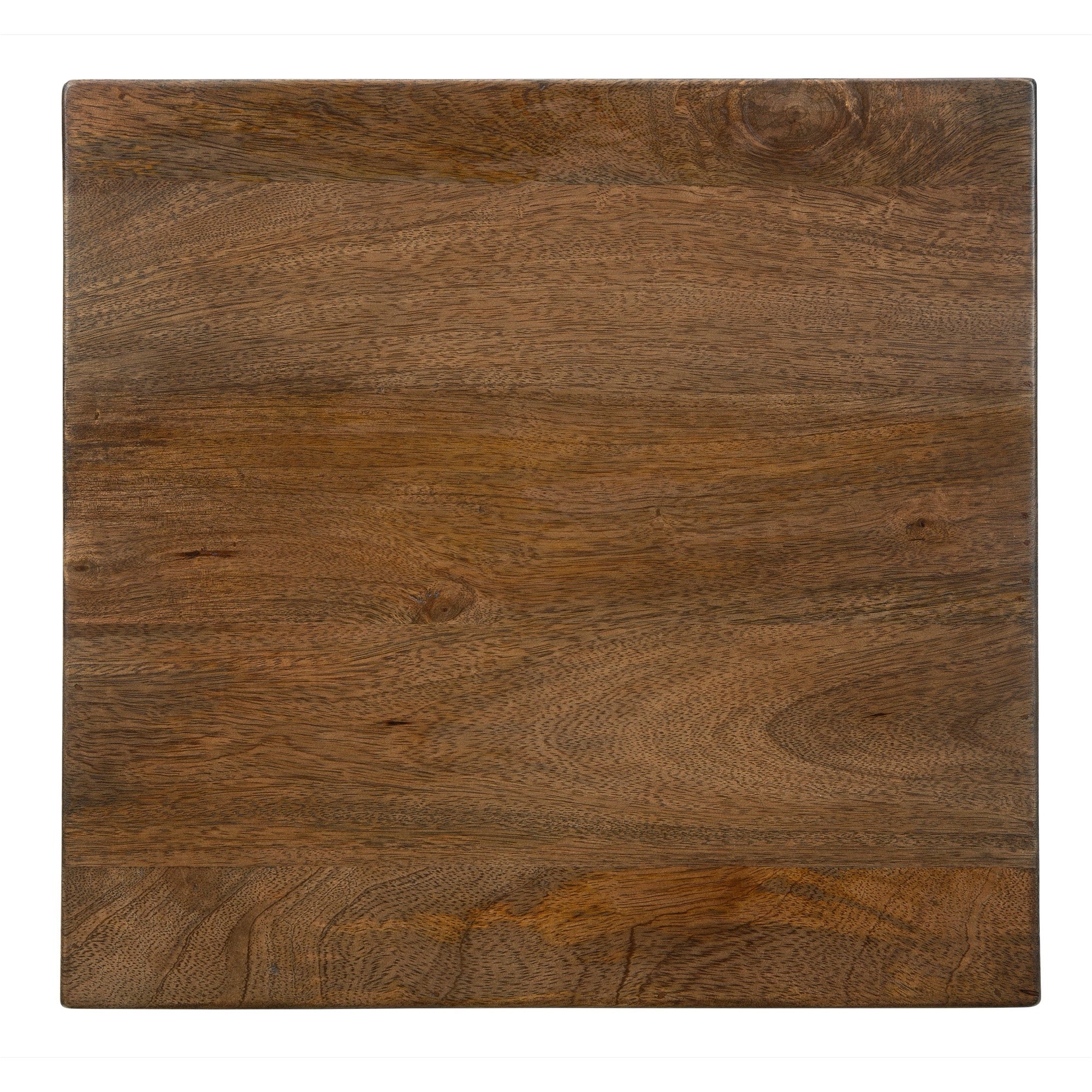Trailbend Accent Table - Adams Furniture