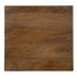 Trailbend Accent Table - Adams Furniture