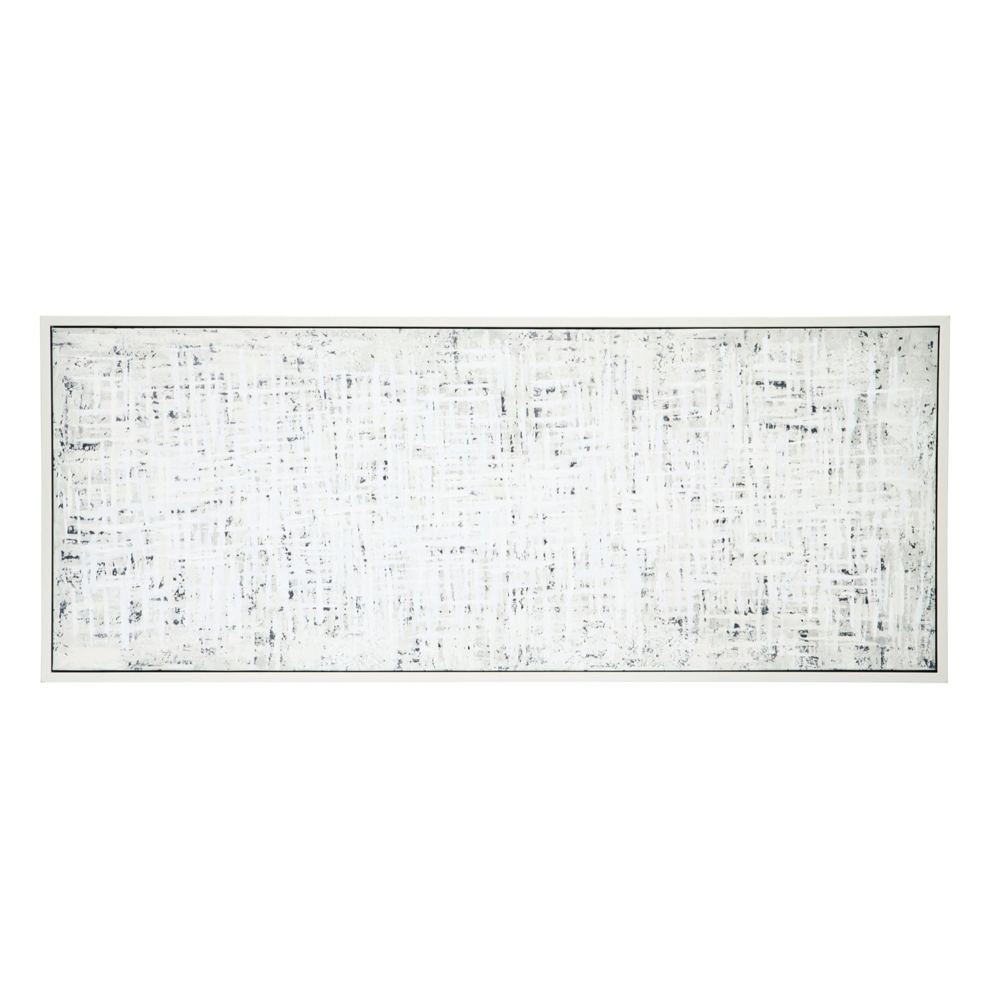 Daxonport Wall Art - Adams Furniture