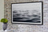 Kierlett Wall Art - Adams Furniture