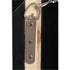 Kierlett Wall Art - Adams Furniture