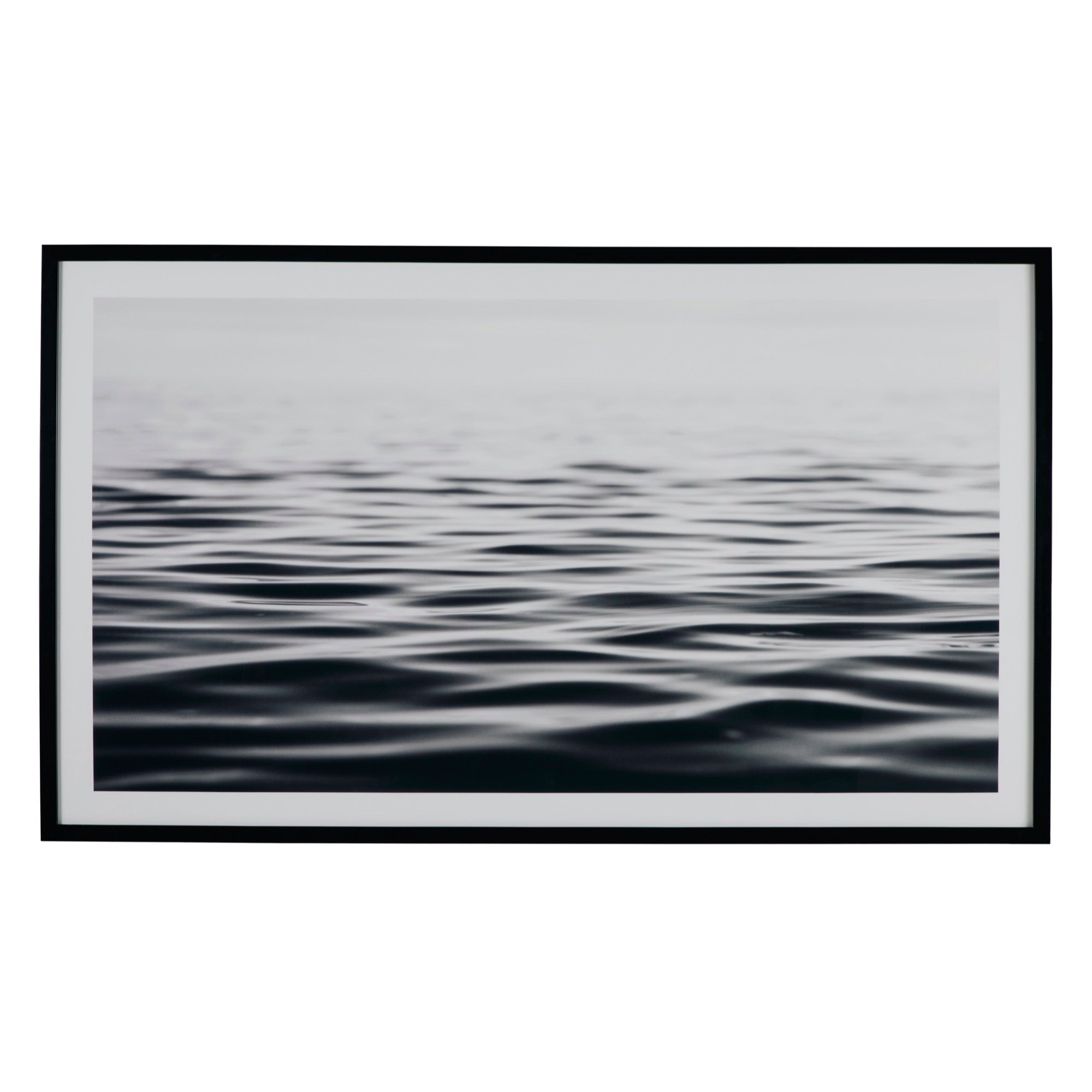 Kierlett Wall Art - Adams Furniture