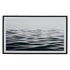 Kierlett Wall Art - Adams Furniture