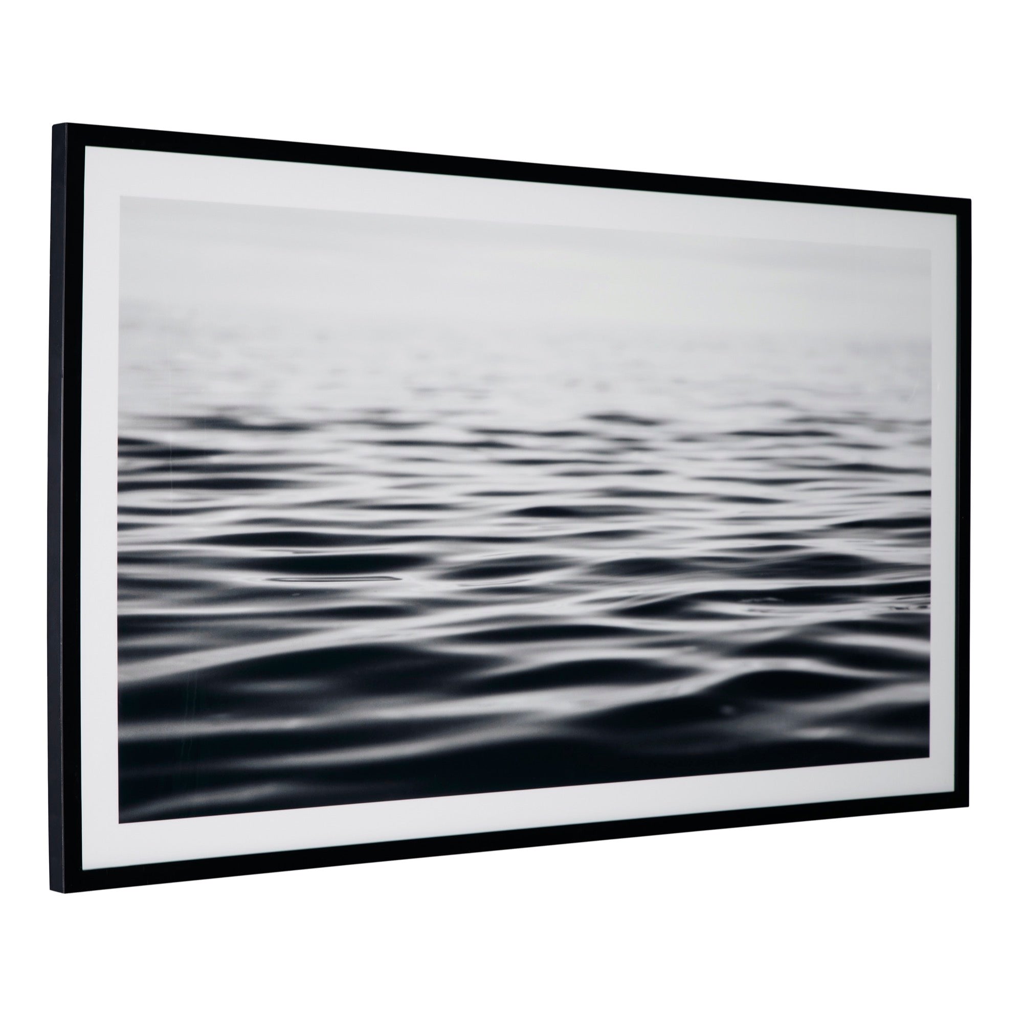 Kierlett Wall Art - Adams Furniture