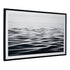 Kierlett Wall Art - Adams Furniture