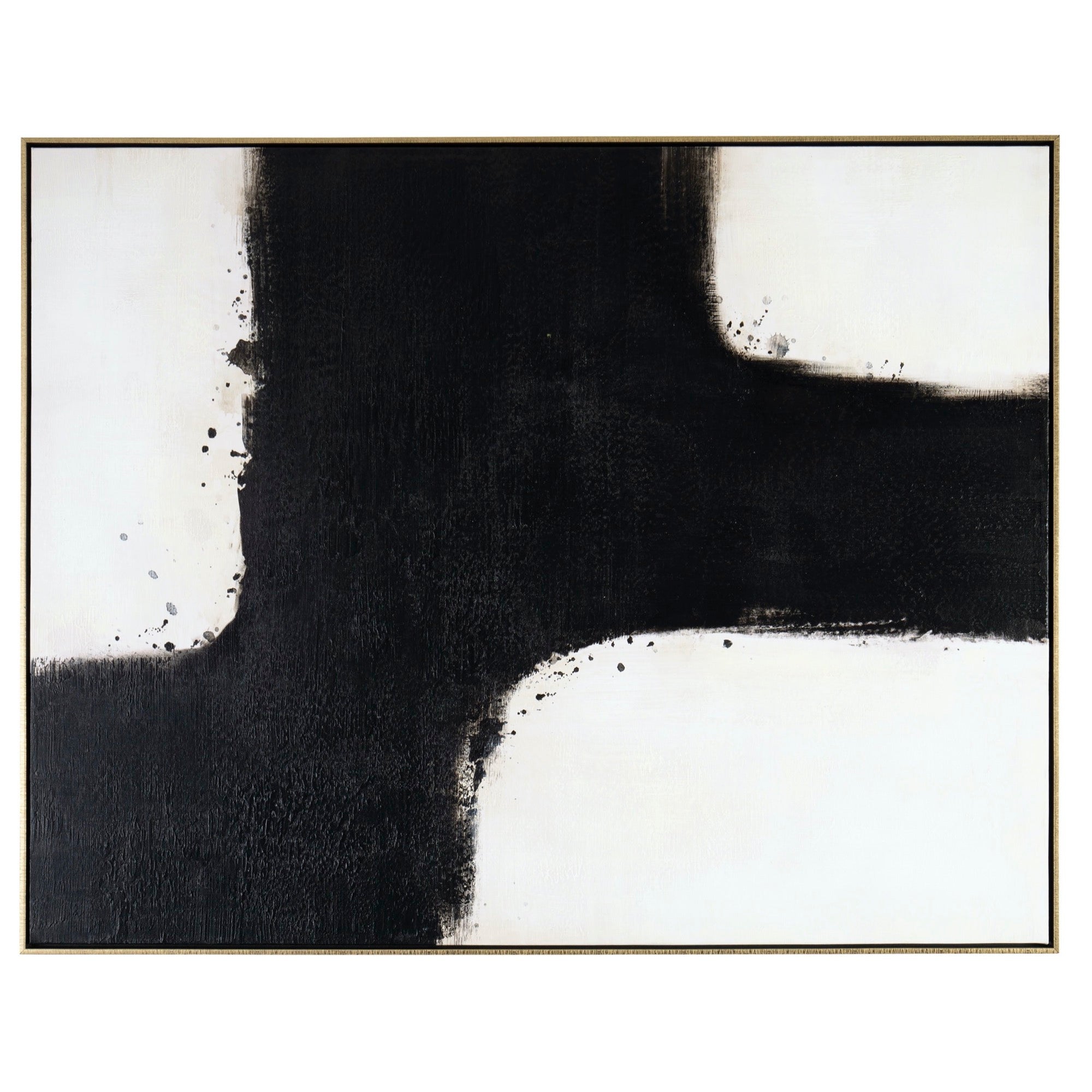 Reighlea Wall Art - Adams Furniture