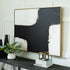 Reighlea Wall Art - Adams Furniture