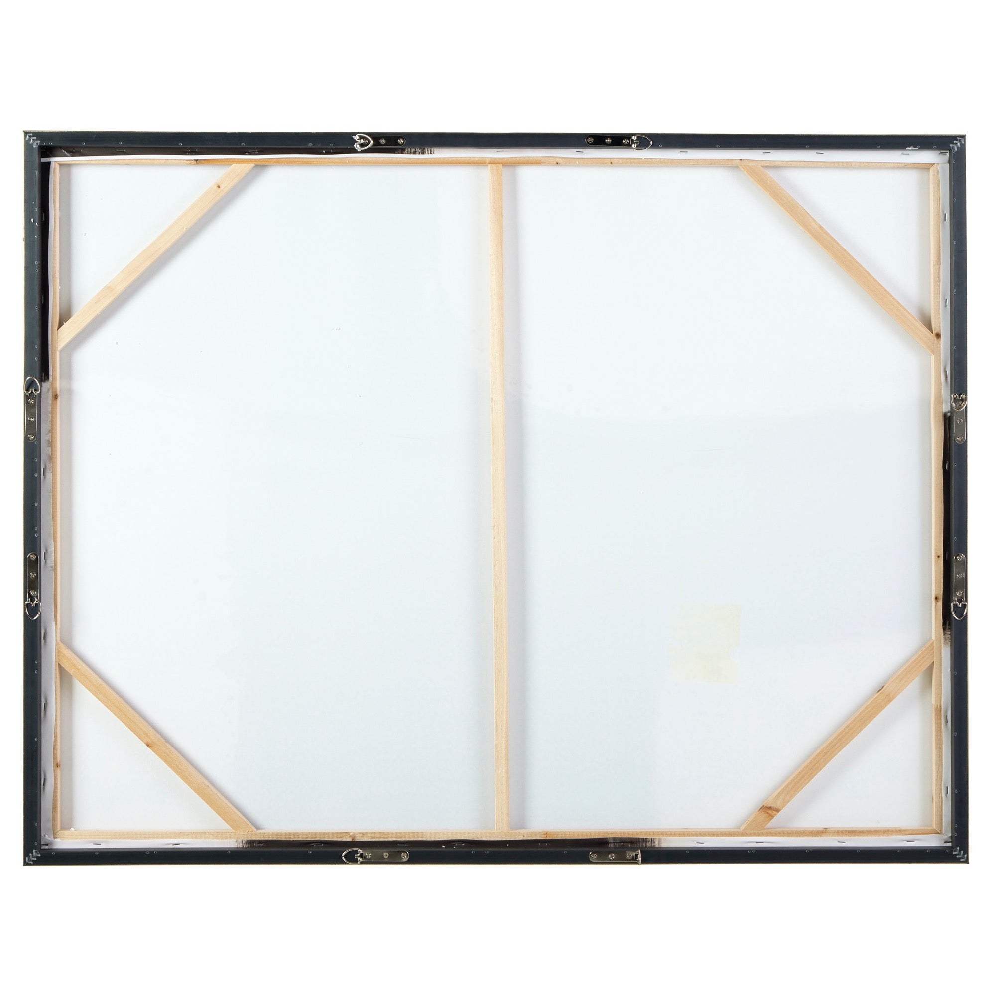 Reighlea Wall Art - Adams Furniture