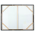 Reighlea Wall Art - Adams Furniture