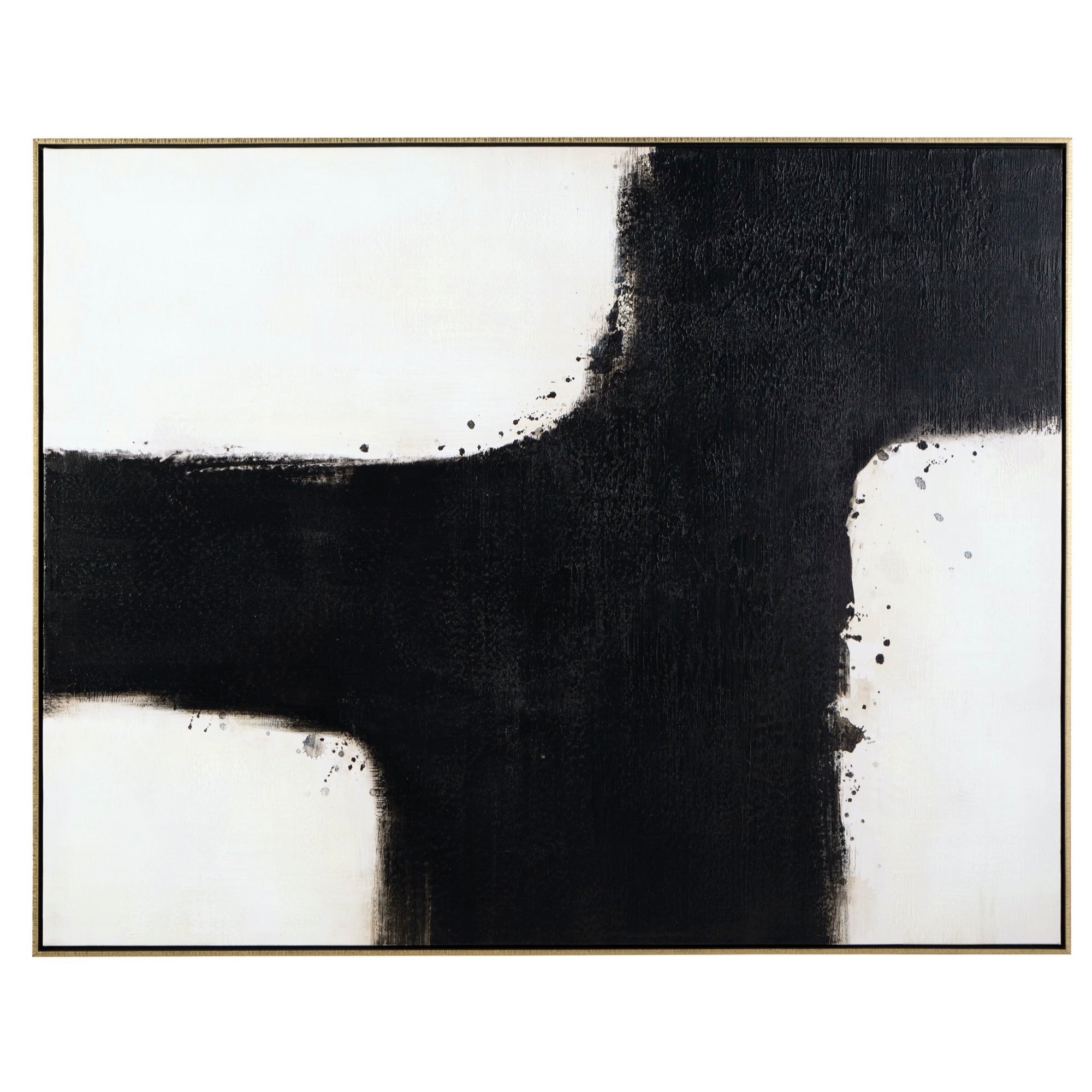 Reighlea Wall Art - Adams Furniture
