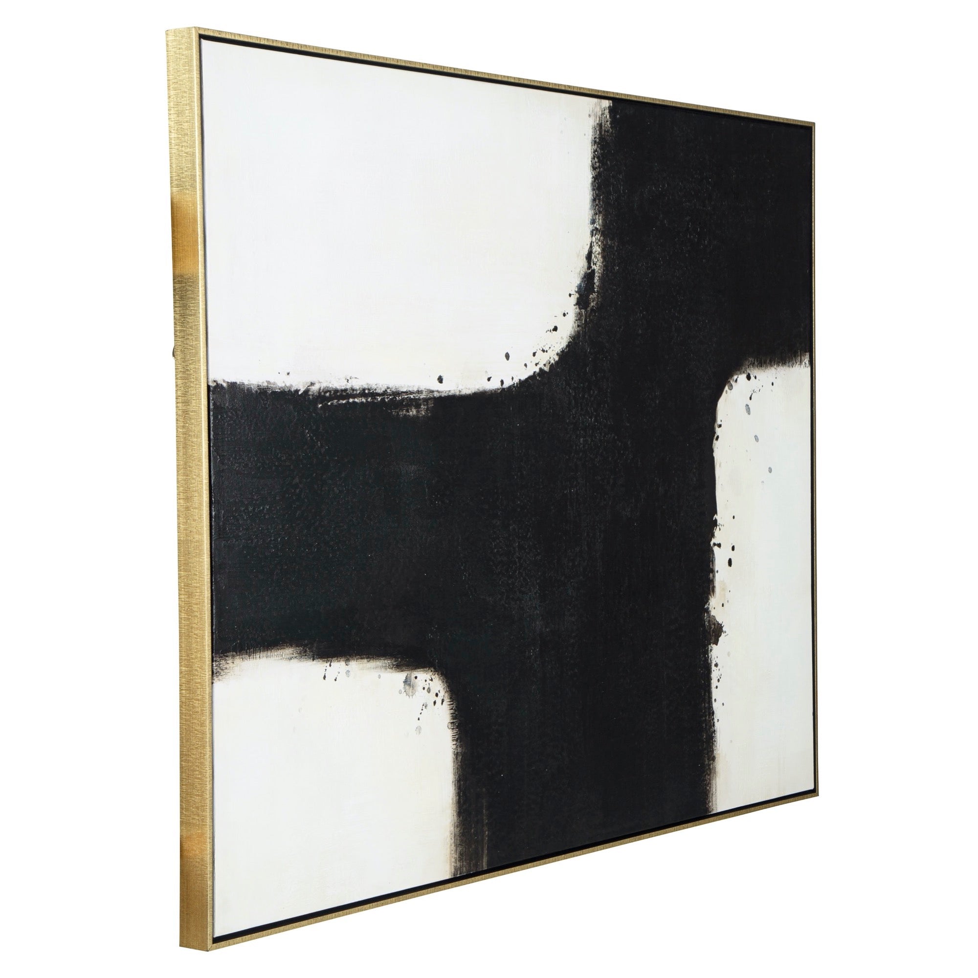 Reighlea Wall Art - Adams Furniture