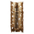 Jailene Wall Sconce - Adams Furniture