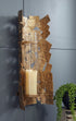 Jailene Wall Sconce - Adams Furniture