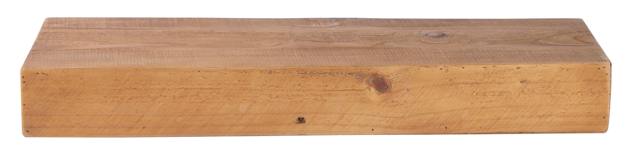 Corinsville Wall Shelf - Adams Furniture