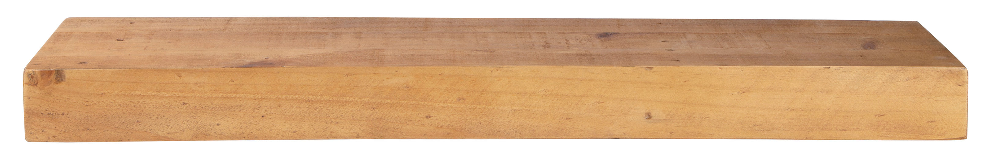 Corinsville Wall Shelf - Adams Furniture