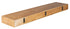 Corinsville Wall Shelf - Adams Furniture