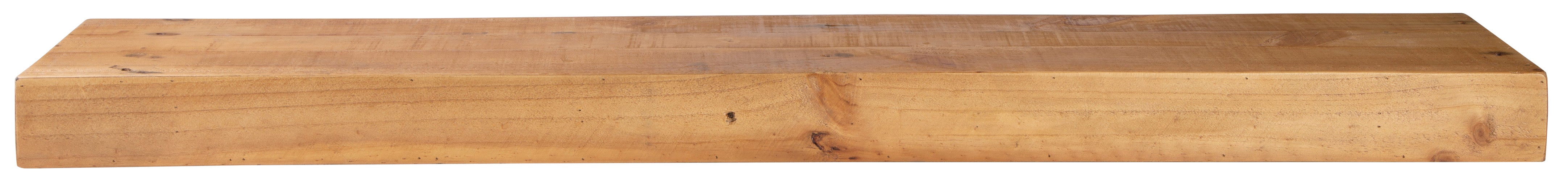 Corinsville Wall Shelf - Adams Furniture