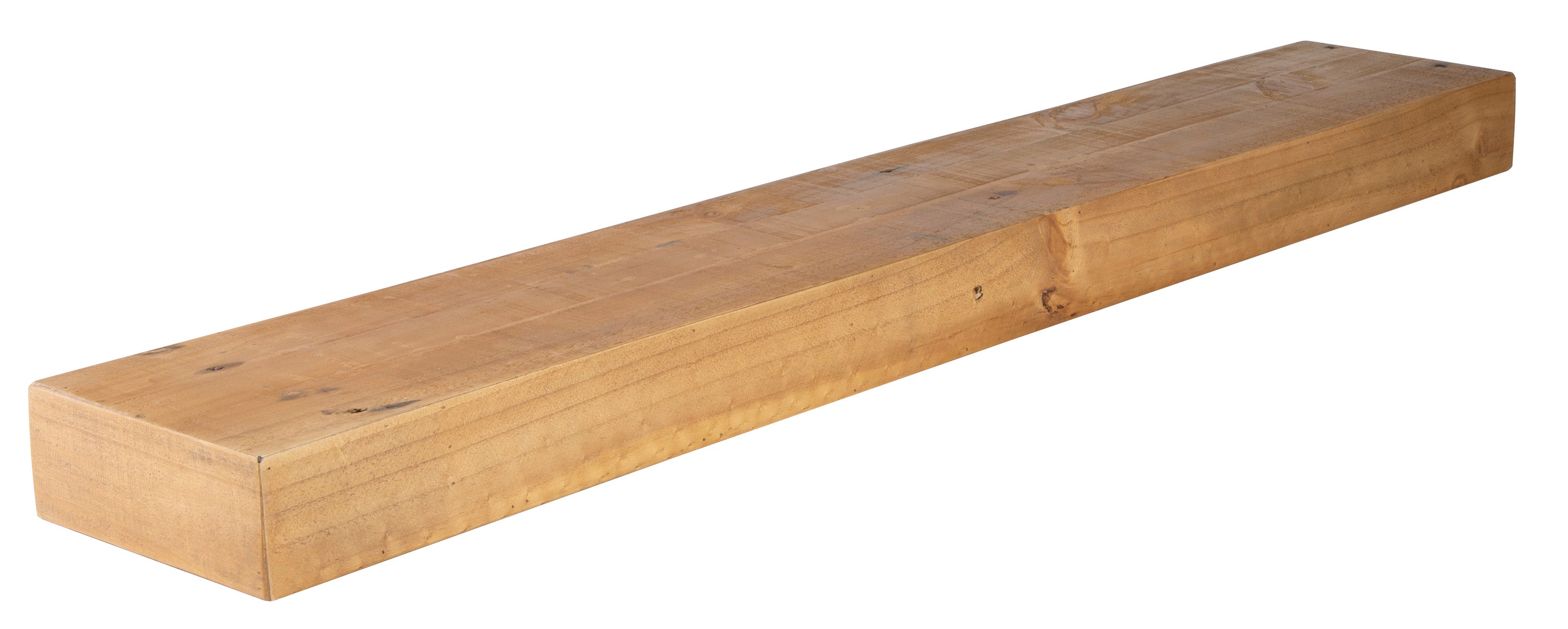 Corinsville Wall Shelf - Adams Furniture