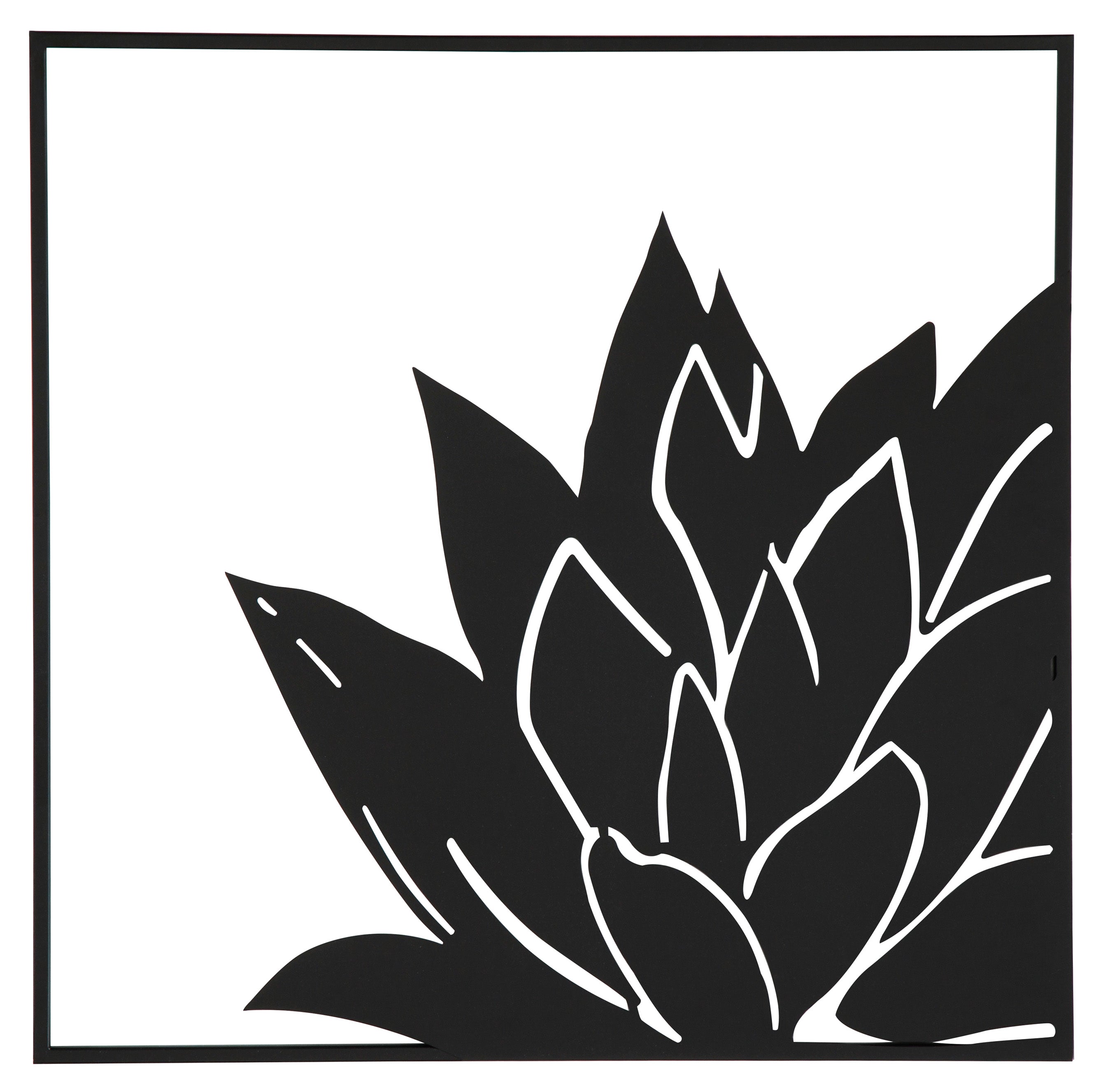 Ellyse Wall Decor - Adams Furniture