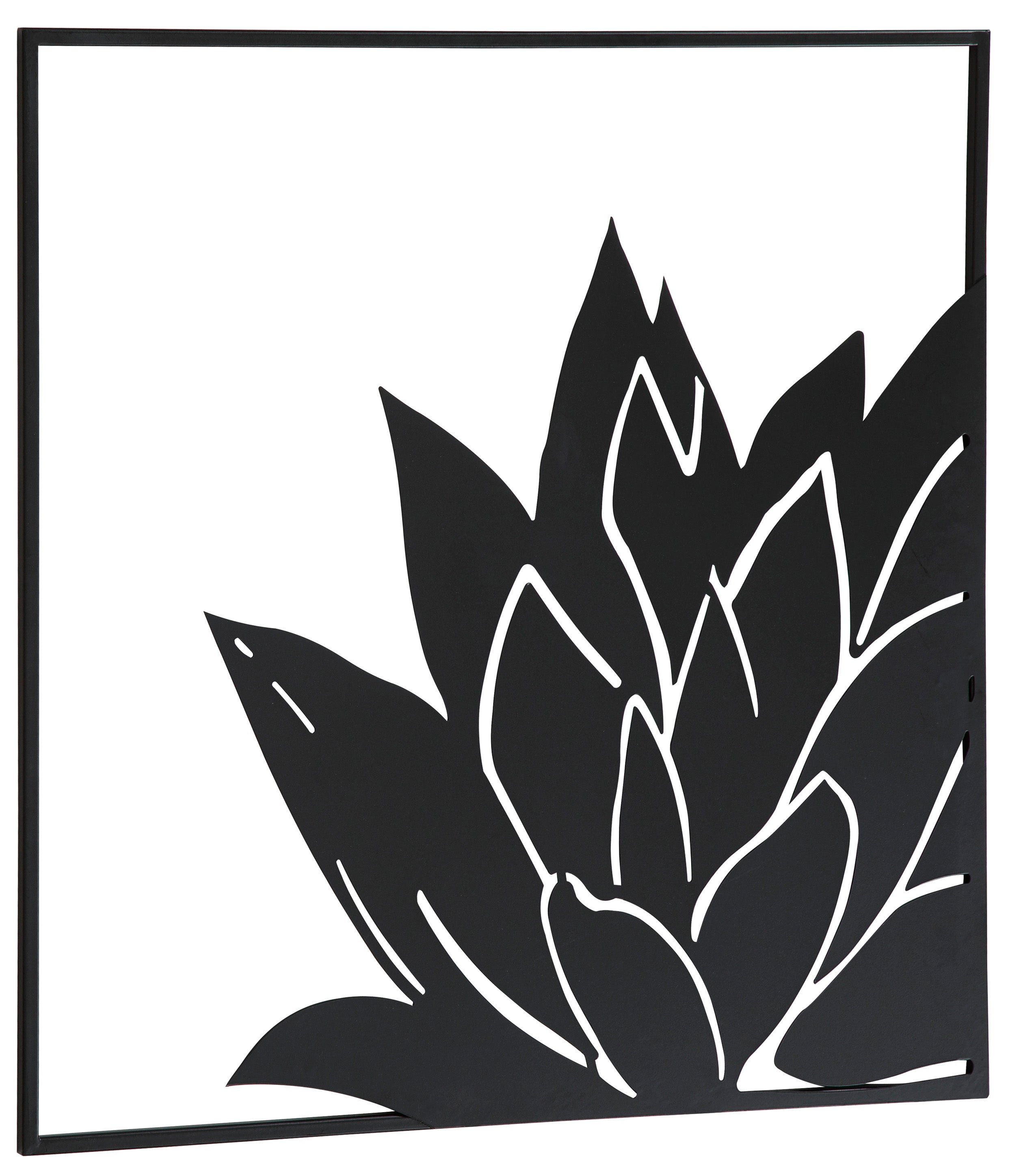 Ellyse Wall Decor - Adams Furniture