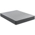 Queen Triton Foundation - Adams Furniture