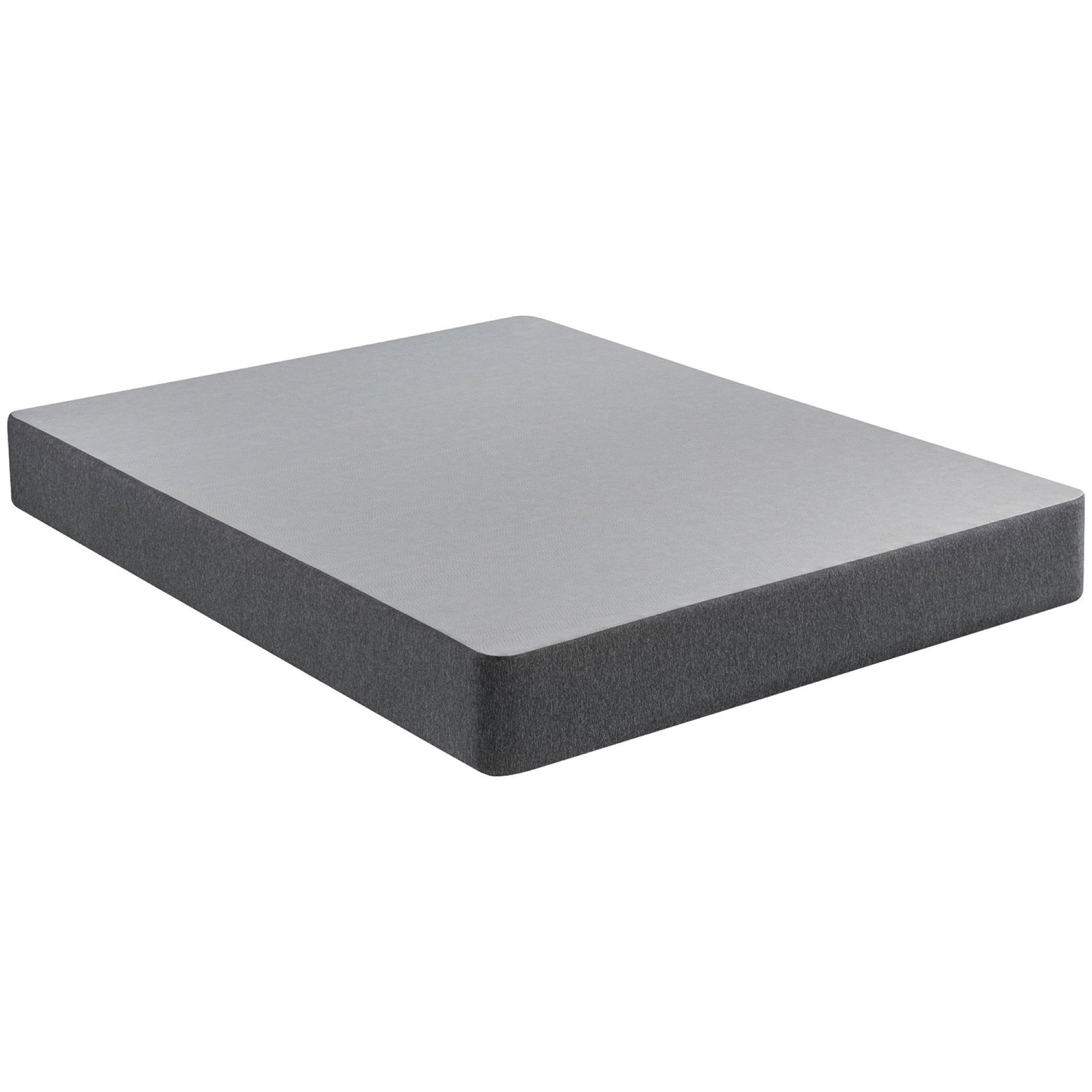 Full Triton Foundation - Adams Furniture