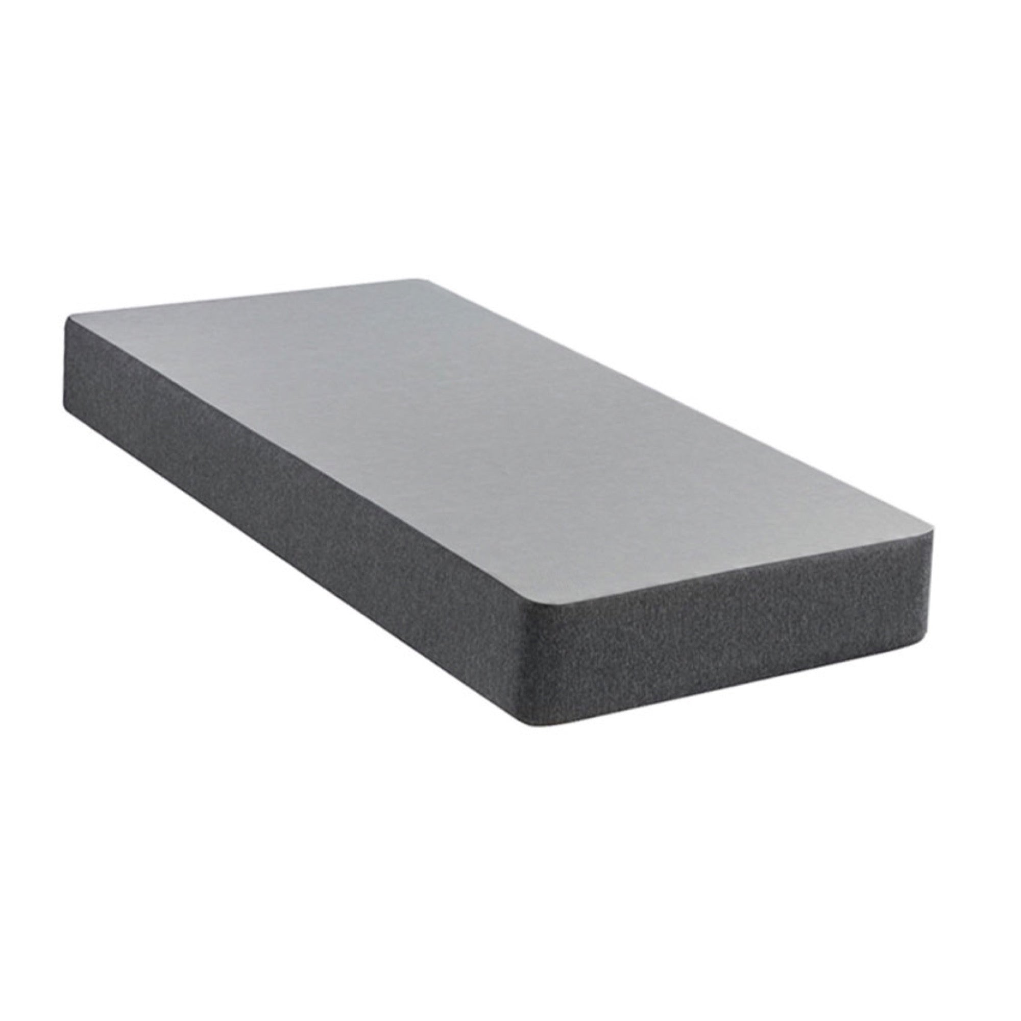 Twin Extra Long Triton Foundation - Adams Furniture