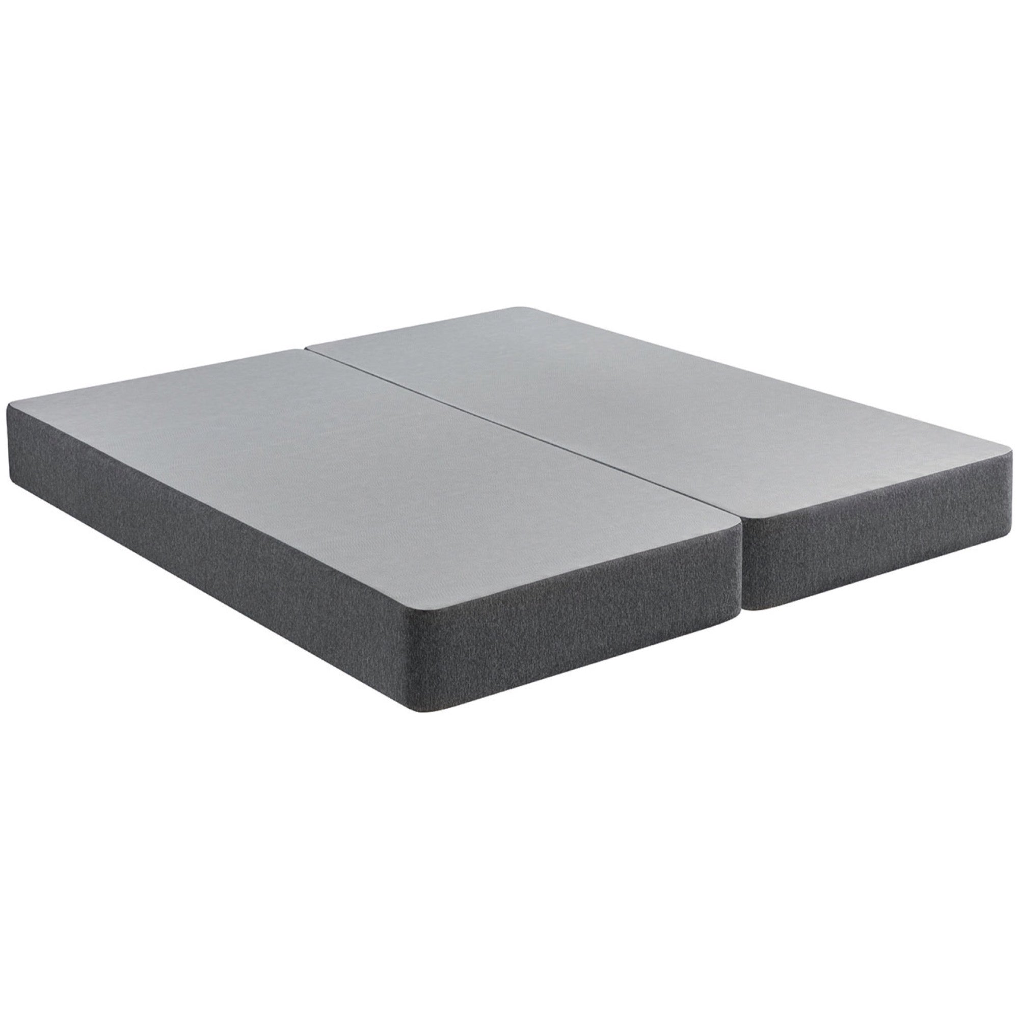 King 2 Piece Triton Foundation - Adams Furniture