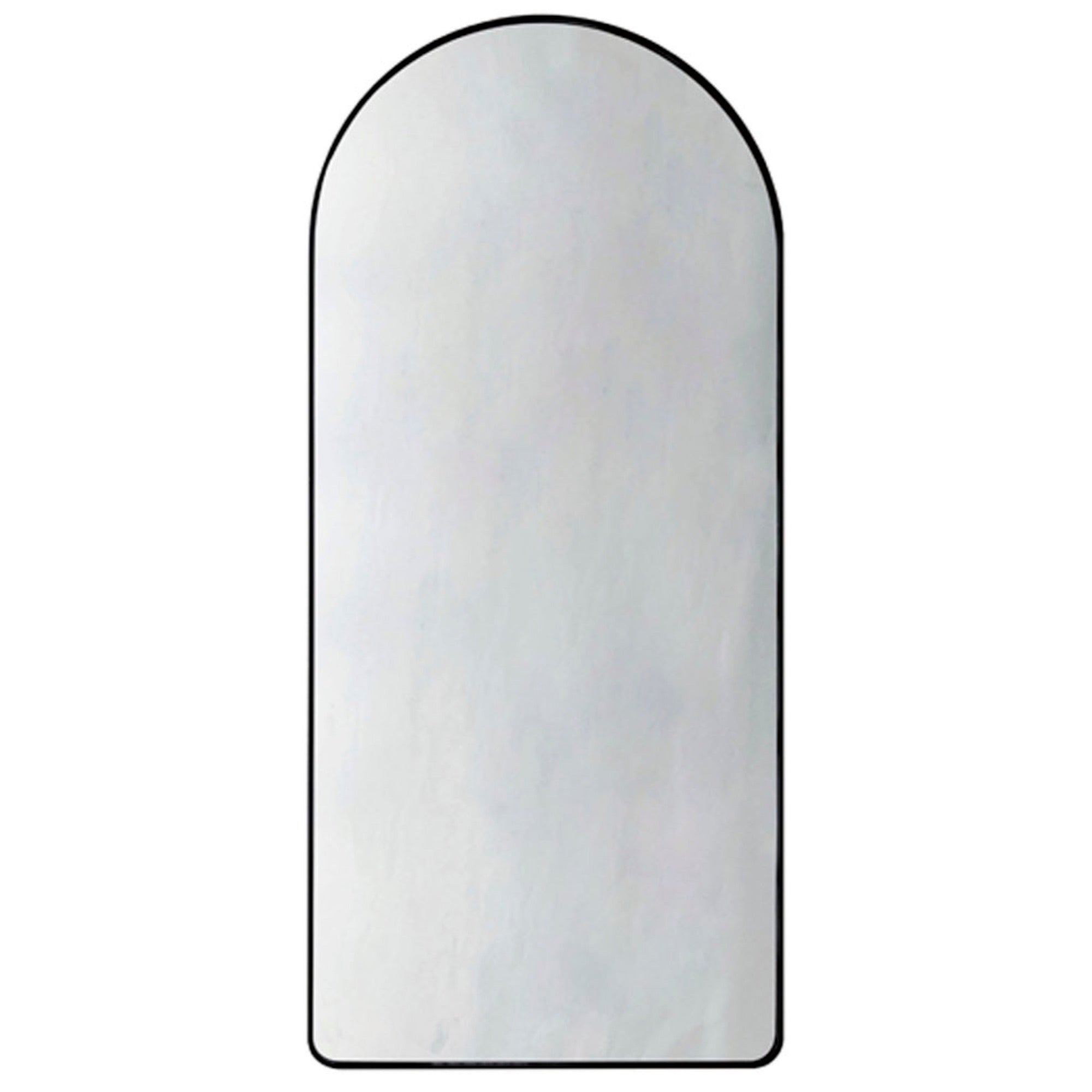 Sethall Floor Mirror - Adams Furniture