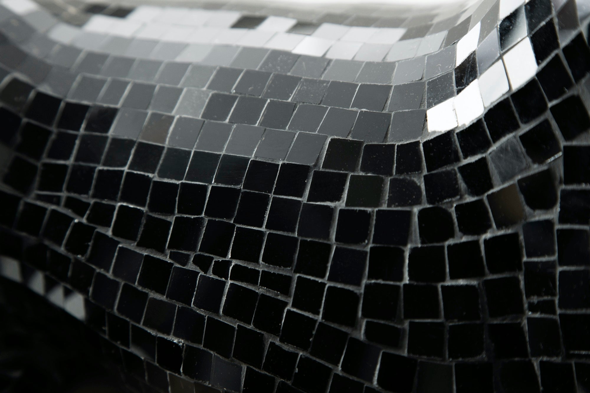 Drice Sculpture - Adams Furniture
