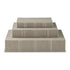 Jolina Box (Set of 3) - Adams Furniture