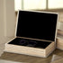 Jolina Box (Set of 3) - Adams Furniture
