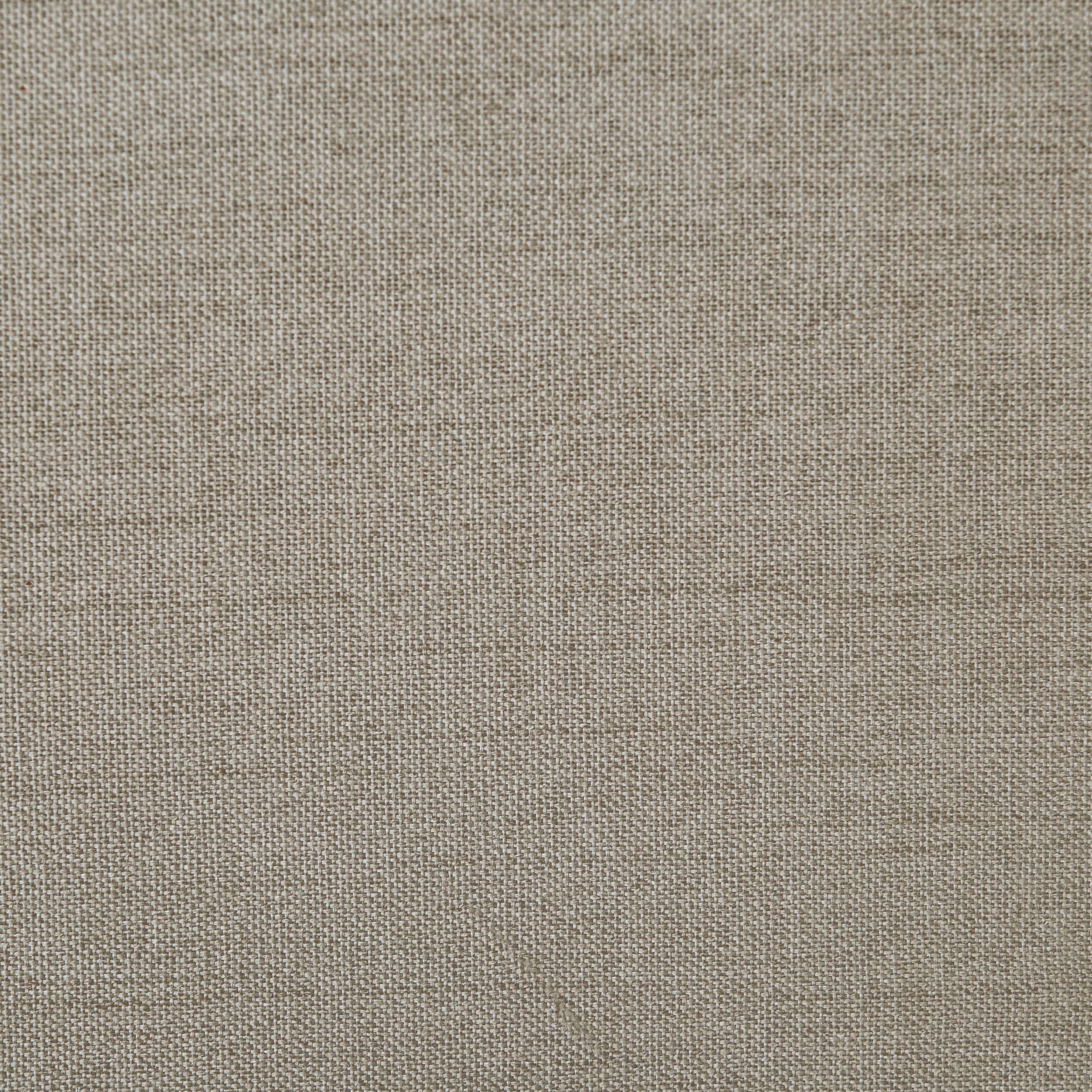 Jolina Box (Set of 3) - Adams Furniture