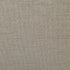 Jolina Box (Set of 3) - Adams Furniture