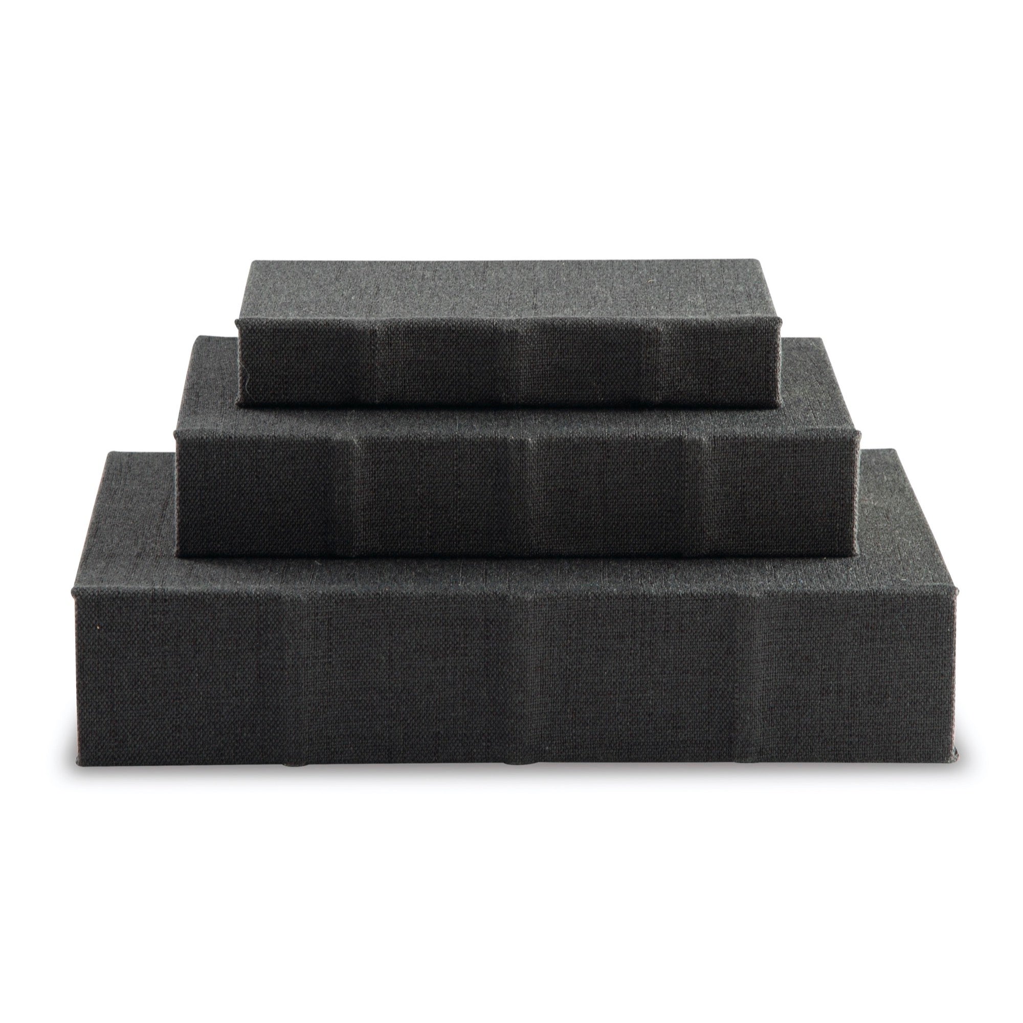 Jolina Box (Set of 3) - Adams Furniture