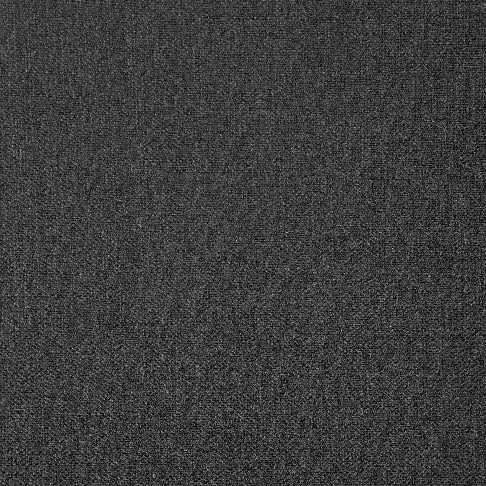 Jolina Box (Set of 3) - Adams Furniture