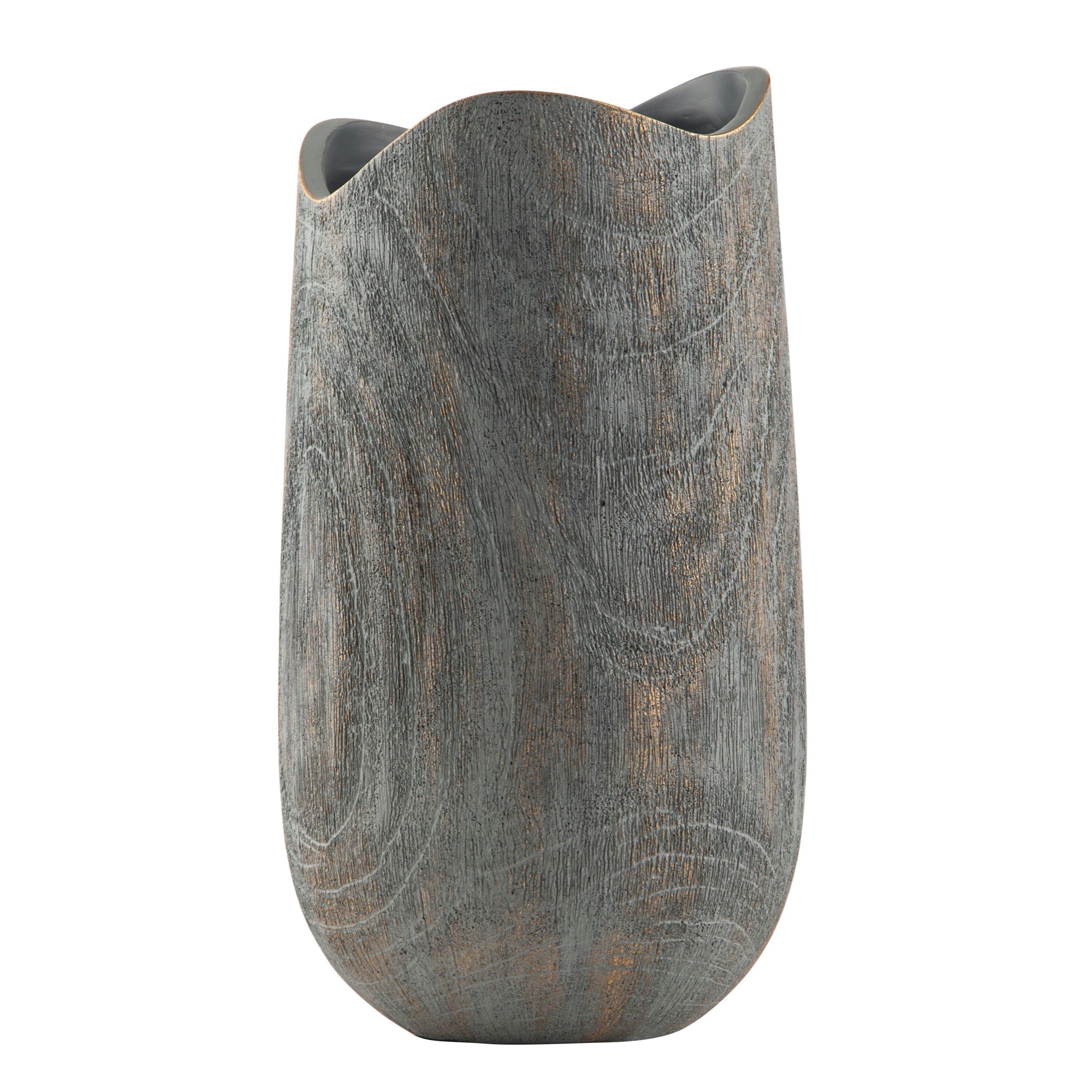 Iverly Vase - Adams Furniture