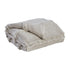Samsen Throw - Adams Furniture