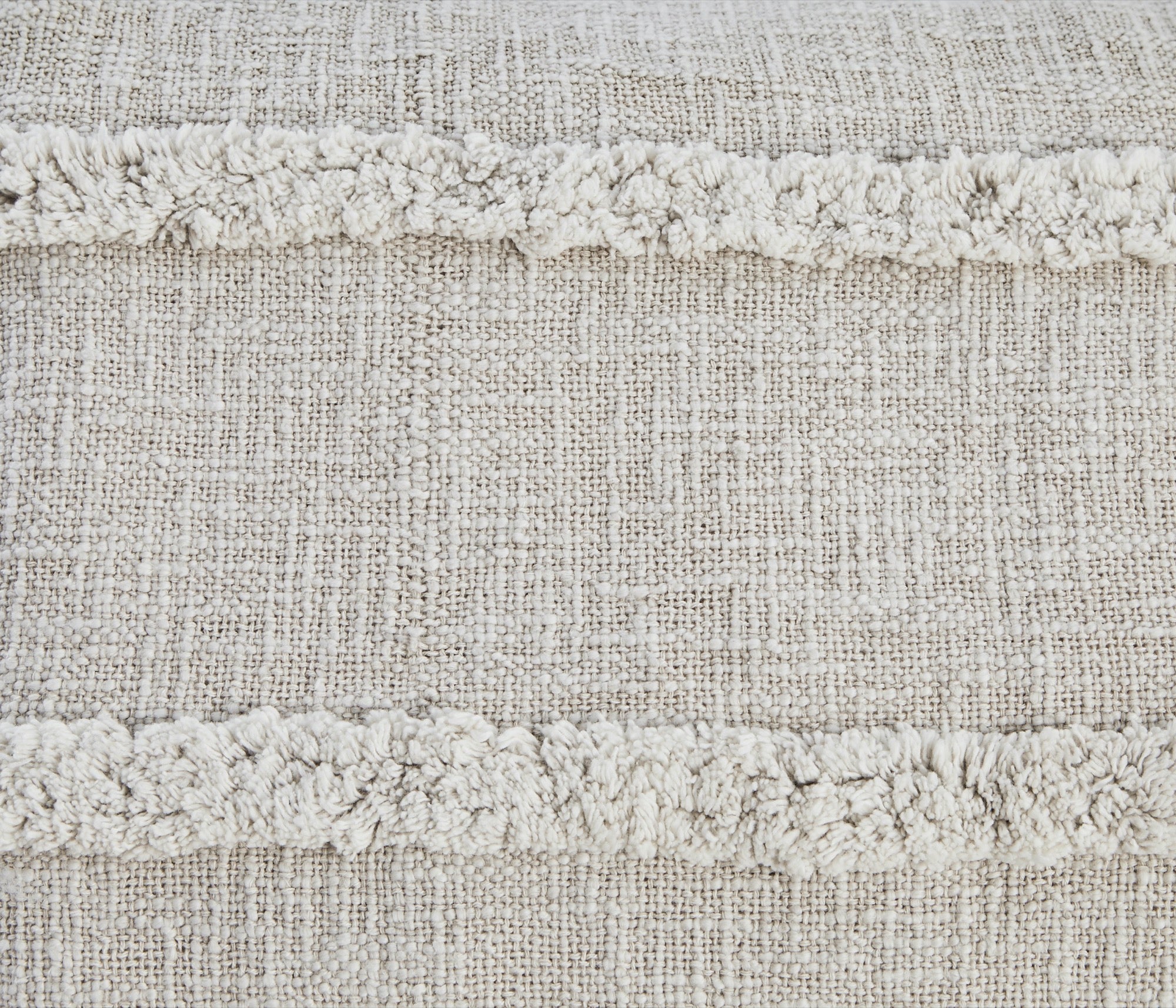 Samsen Throw - Adams Furniture