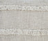 Samsen Throw - Adams Furniture