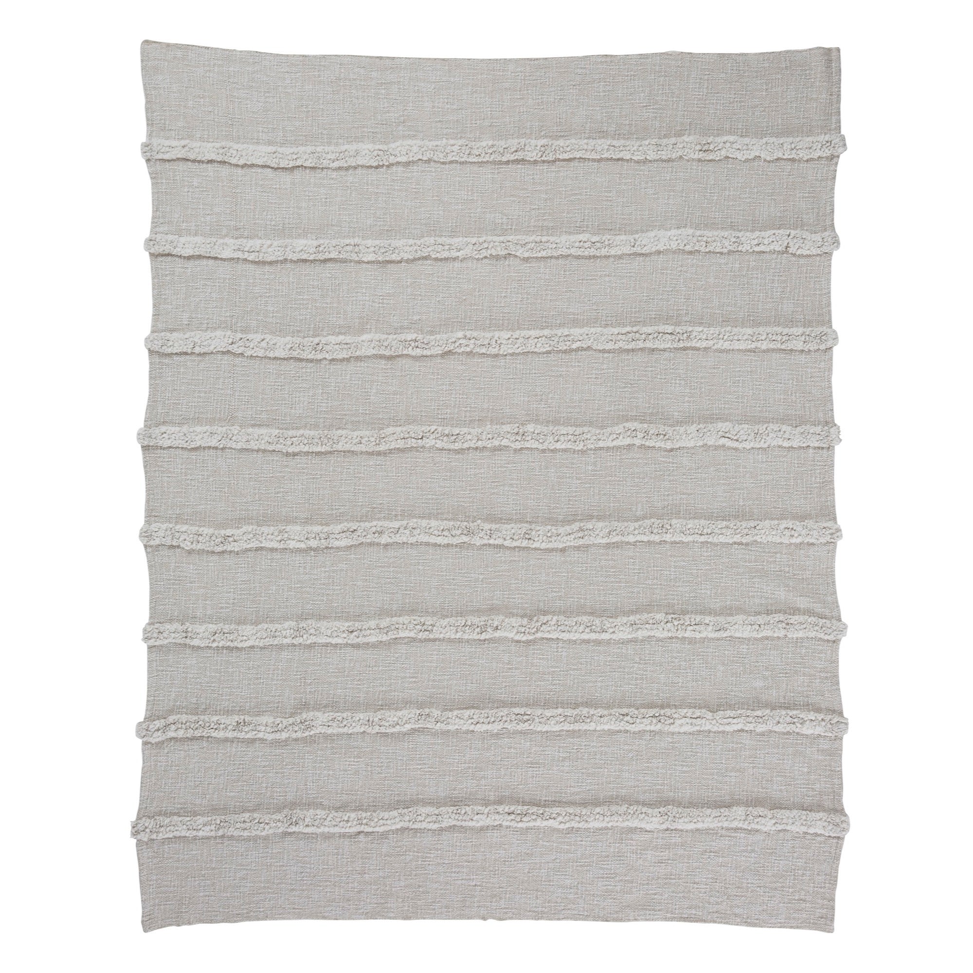 Samsen Throw - Adams Furniture